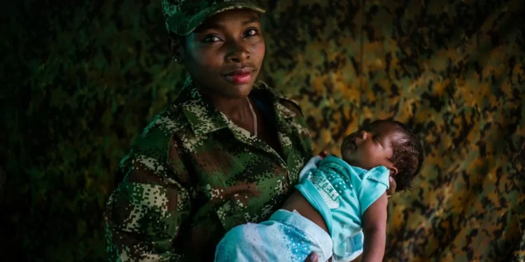 FotoRio 2025 reúne fotografias de artistas nacionais e internacionais