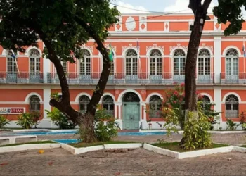 Iphan lança “Bem Brasileiro”, plataforma que reúne acervo patrimonial