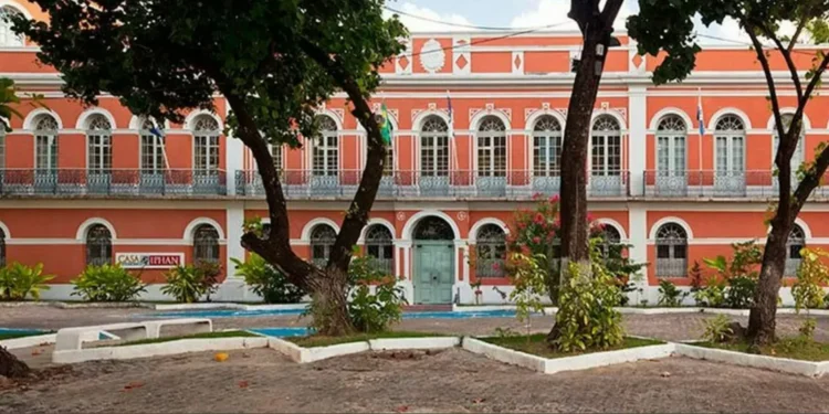 Iphan lança “Bem Brasileiro”, plataforma que reúne acervo patrimonial