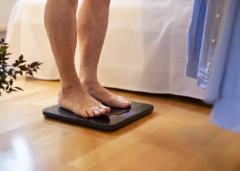 História de um regime