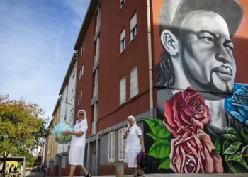 PSP começa a ser julgado pela morte de Odair Moniz. Arrisca até 16 anos de prisão