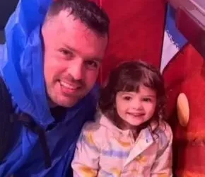 Pai acusado de negligência parental e homicídio vai a júri