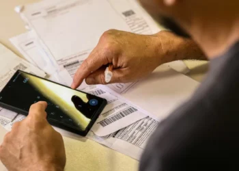 Elevação da Selic tira acesso ao crédito imobiliário, diz setor