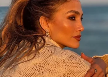 Na ponta dos dedos: saiba onde mora um super poder de Jennifer Lopez…