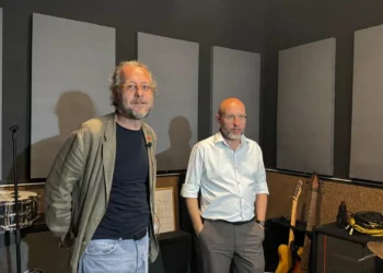 Livre quer salvar o STOP e “investir na criação artística” do Porto