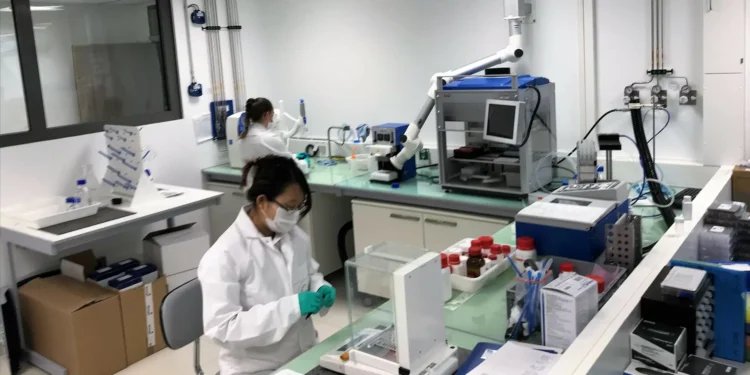 “Em pouco tempo, podemos ter uma quebra extraordinária de recursos humanos”, alerta sindicato