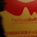 Festival do Rio tem número recorde de filmes na Première Brasil