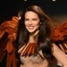 Angels e irmãs: por que o desfile da Victoria´s Secret foi emblemático?