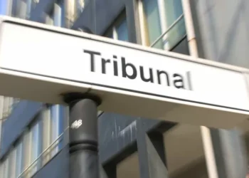 Atual e ex-bastonária dos enfermeiros julgados por peculato conhecem acórdão esta quarta-feira