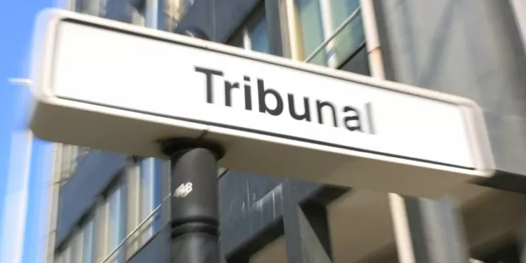 Atual e ex-bastonária dos enfermeiros julgados por peculato conhecem acórdão esta quarta-feira