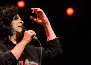 Homenagens pelo país celebram os 80 anos de Gal Costa
