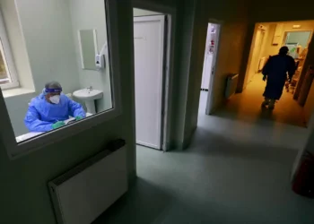 Concentração de urgências é “inevitável”, mas sem “mobilização à força” de médicos