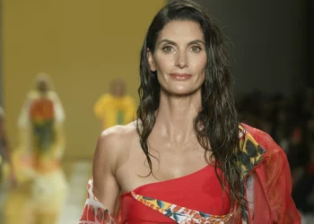 SPFW: Três histórias que revisitam o passado, mas de olho no futuro