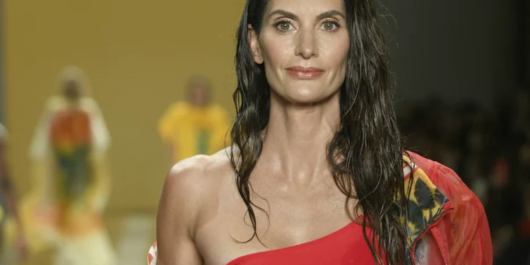 SPFW: Três histórias que revisitam o passado, mas de olho no futuro