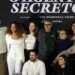Diretor de “O Agente Secreto” destaca importância da memória do Brasil