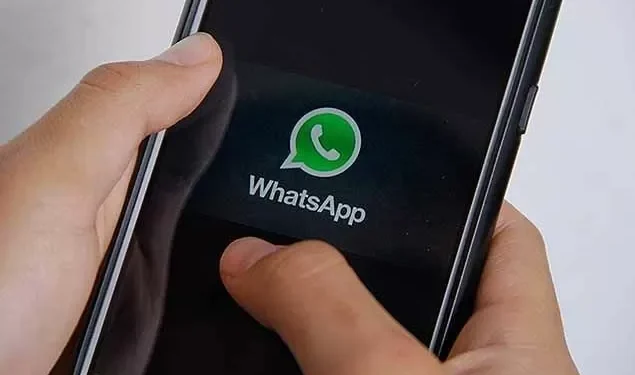 80% dos negócios de serviço adotam o WhatsApp como meio de comunicação preferido