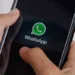 80% dos negócios de serviço adotam o WhatsApp como meio de comunicação preferido