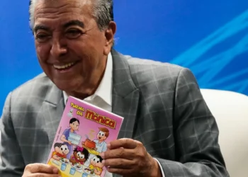 SP: Mostra Internacional de Cinema tem edição com 85 filmes nacionais