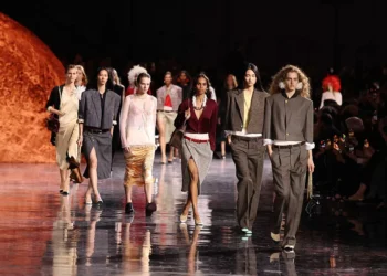 Chanel, Dior: como as estreias dos estilistas redefinem os rumos da moda?