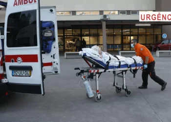 Unidades de saúde têm um mês para fechar planos de contingência