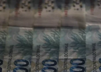 CMN amplia em R$ 3,1 bi limite de crédito de entes públicos em 2025