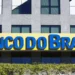 BB tem lucro de R$ 3,78 bi no terceiro trimestre, queda de 60,2%