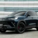 SUV híbrido mais vendido do país, Haval H6 ganha novidades na linha 2026