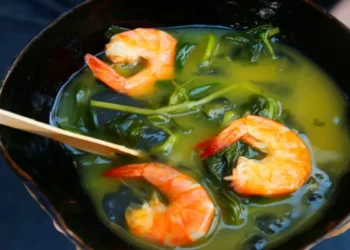 Sabores do Norte: ancestralidade que mantém a floresta de pé