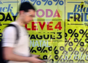 Black Friday: saiba como identificar os golpes mais comuns