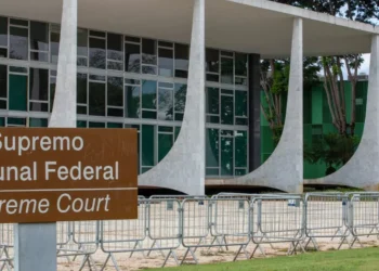 Bolsonaro e demais condenados passam por audiência de custódia amanhã