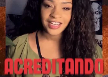 Brasileiras negras marcham pelo direito de mobilidade social