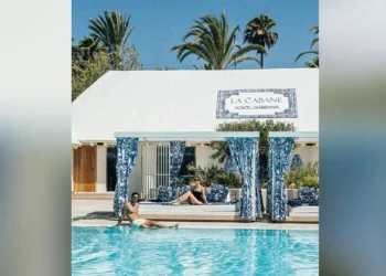 Viver é melhor que comprar: consumidor de alto luxo valoriza hoje experiências exclusivas