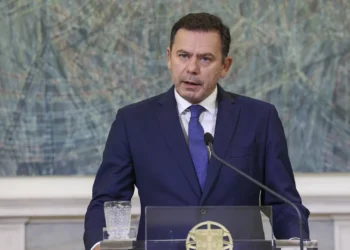 Montenegro espera que despacho da averiguação da Spinumviva aconteça “o mais rápido” possível”