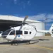 INEM garante que bebé transportado de Faro para Lisboa não foi de helicóptero devido ao mau tempo