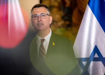 Mandado de detenção turco a Netanyahu é “manobra de propaganda”