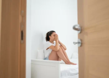 Se não tiver o ‘sim’, é estupro: Itália redefine leis para crimes sexuais