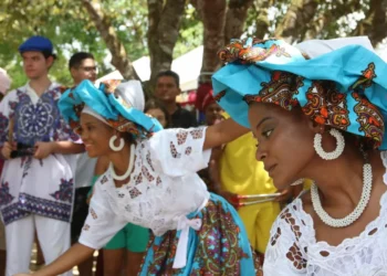 Feriado da Consciência Negra tem programação cultural pelo país