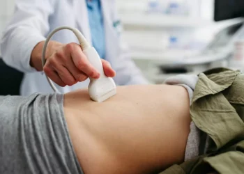 Vigilância da gravidez de baixo risco por enfermeiros arranca em 2026