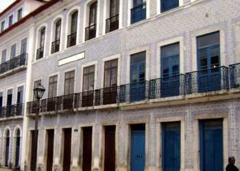 São Luís recebe 1ª edição do Festival Ilha do Reggae no fim de semana