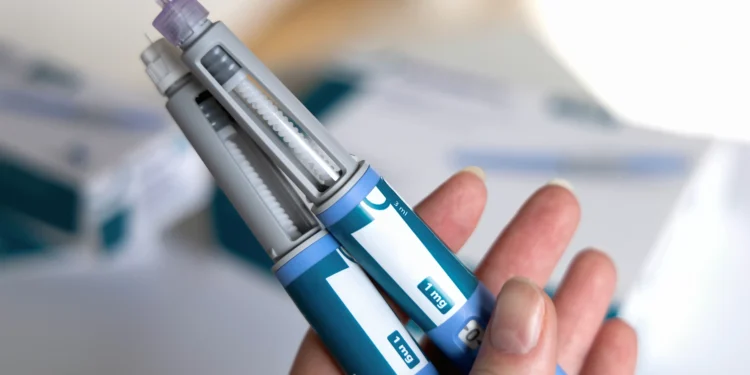 Assaltos farmacêuticos