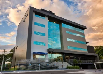 Catarinense Unifique anuncia a compra de três provedores no Sul