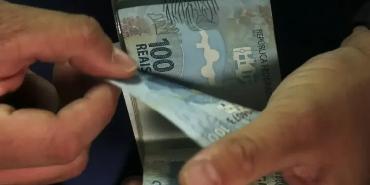 Finep libera R$ 1 bilhão em crédito para empresas