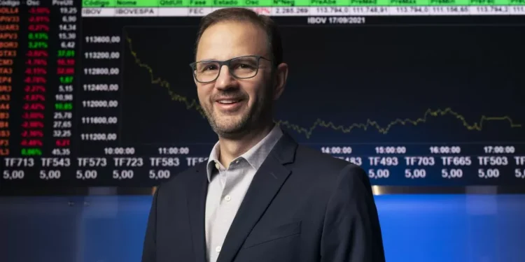 3tentos registra aumento de 42,9% na receita e 27º trimestre consecutivo de crescimento