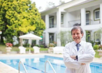 O novo desafio dos médicos diante do avanço da tecnologia