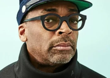 Cinemateca de Curitiba traz mostras com Spike Lee e Robert Redford