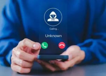 Telemarketing terá de ser identificado, decide Anatel