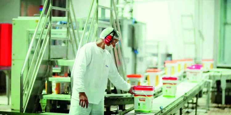 Brasil se destaca entre líderes globais do cooperativismo