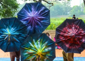 Governo lança capacitação para mobilizar CEUs da Cultura