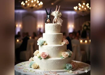 Casamento de pernas para o ar: uniões sem papel já são a maioria nos lares brasileiros