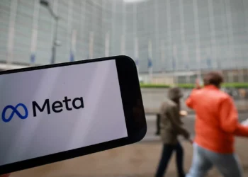 ​Meta lucra com publicidade fraudulenta. 15 mil milhões de anúncios por dia são de “alto risco”